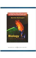 BIOLOGY: CONCEPTS & INVESTIGATIONS