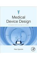 Medical Device Design