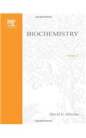 Biochemistry (2 volume set)