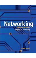 Networking