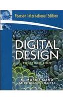 Digital Design