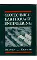 Geotechnical Earthquake Engineering
