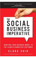 Social Business Imperative