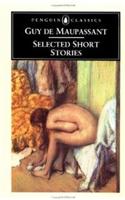 Selected Short Stories