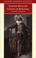 Cyrano de Bergerac (Oxford World's Classics)