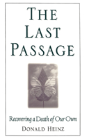 Last Passage
