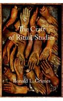 Craft of Ritual Studies