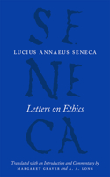 Letters on Ethics - To Lucilius