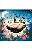 A Patch of Black