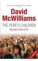 The Pope's Children