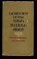 Heresies of the High Middle Ages