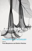 Hallucination