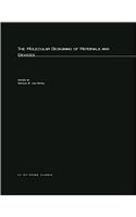 The Molecular Designing of Materials and Devices