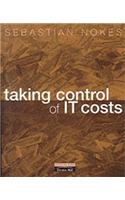 Taking Control of IT Costs