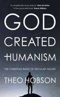 God Created Humanism