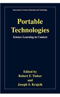 Portable Technologies