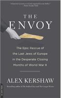 The Envoy