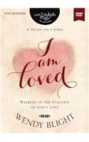 I Am Loved Video Study