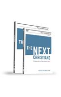 The Next Christians Participant's Guide with DVD