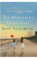 Murderer's Daughters