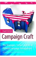 Campaign Craft