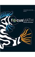 Math 2010 Response to Intervention Student Edition (Consumable) A/B/C Package Grade 3