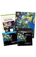 Math 2011 Homeschool Bundle Grade 5