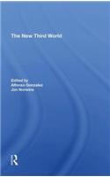 The New Third World