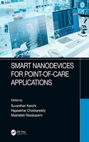 Smart Nanodevices for Point-Of-Care Applications