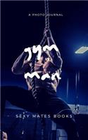 Gym Man
