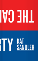 Party & the Candidate