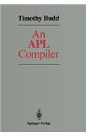 APL Compiler