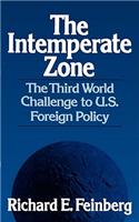 Intemperate Zone