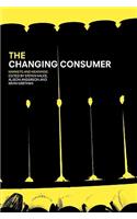 The Changing Consumer