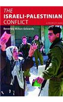 The Israeli-Palestinian Conflict