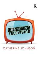 Branding Television