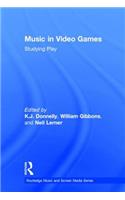 Music in Video Games