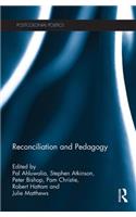 Reconciliation and Pedagogy