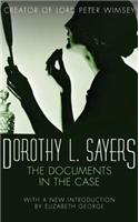 The Documents in the Case