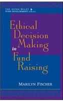 Ethical Decision Making