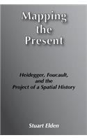 Mapping the Present