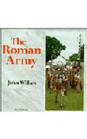 The Roman Army