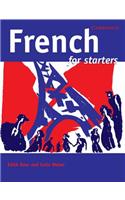 French for Starters