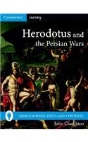 Herodotus and the Persian Wars
