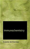 Immunochemistry