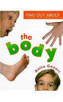 Find Out about the Body