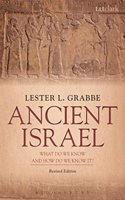 Ancient Israel