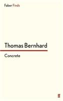 Concrete