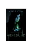 Hexbound