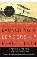 Launching a Leadership Revolution